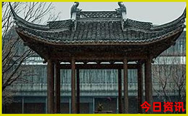七月北戴河旅游攻略