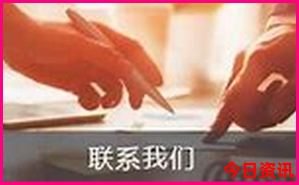 云南旅游攻略必去景点