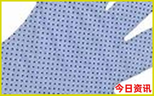 暑假期间哪里凉快