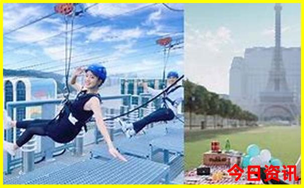 去甘南玩的旅游攻略