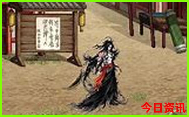 7月底8月初去哪里旅游最好