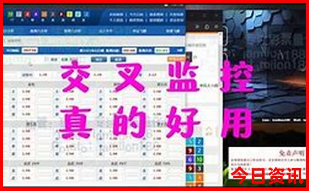 四川省避暑胜地有哪些