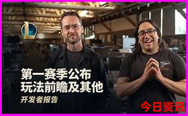 白云区有什么好玩的景点地方