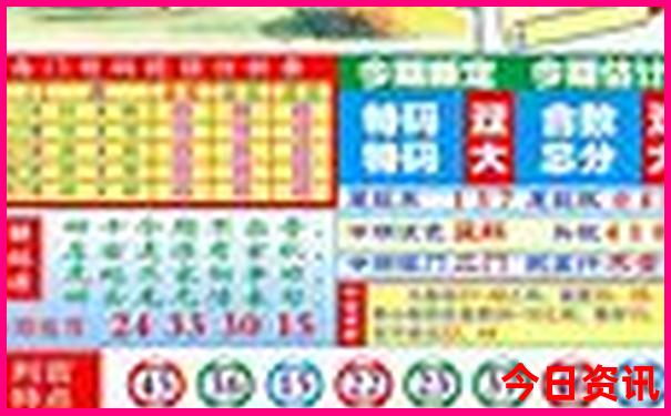 北京自由行攻略及路线带孩子