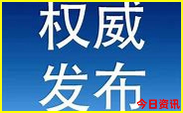 适合老年人去的旅游景点