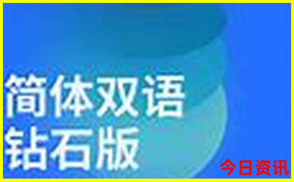 河南省内避暑好去处
