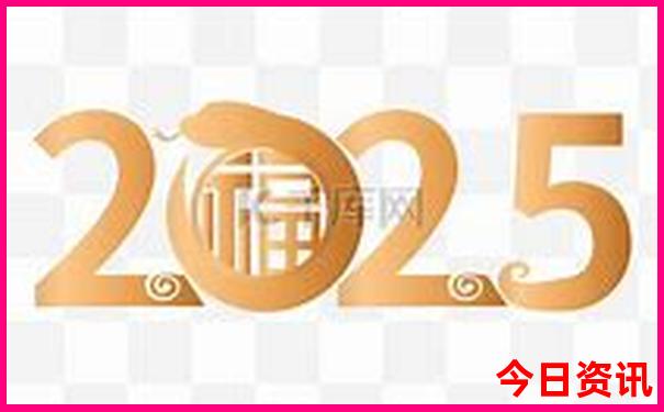 舟山旅游攻略三日游自由行