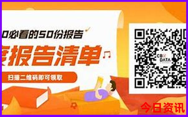 7月自驾游最佳路线