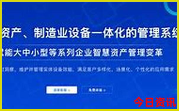 几月份去西安旅游最好最合适