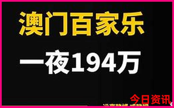贵阳五天四晚旅游攻略路线