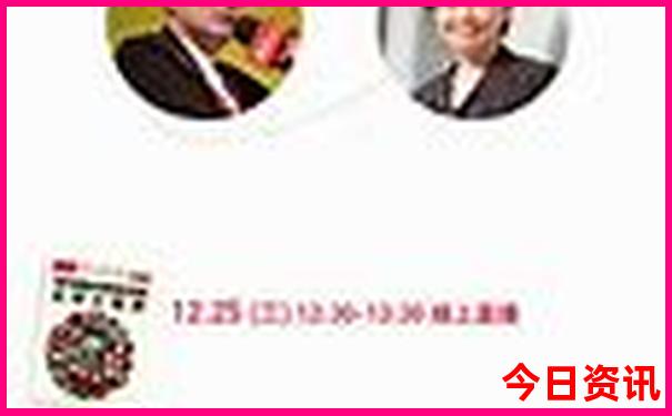 上海周边避暑胜地有哪些