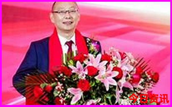 去哪里好玩的景点