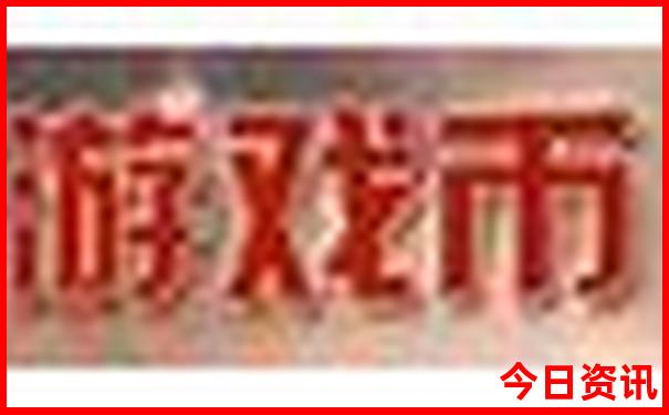 武汉有哪些好玩的地方?