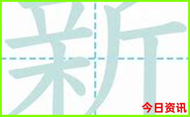 化州有什么好玩的地方景点推荐