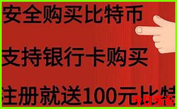 巴东避暑旅游景点介绍推荐