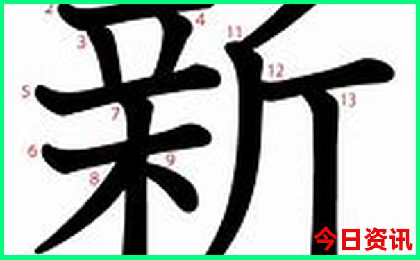 西安附近游玩的地方推荐