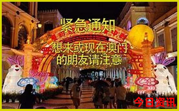 适合带4岁宝宝去旅游的地方