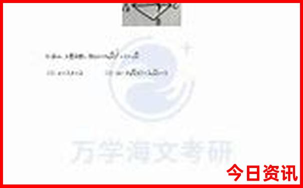 好玩儿的游戏推荐男生