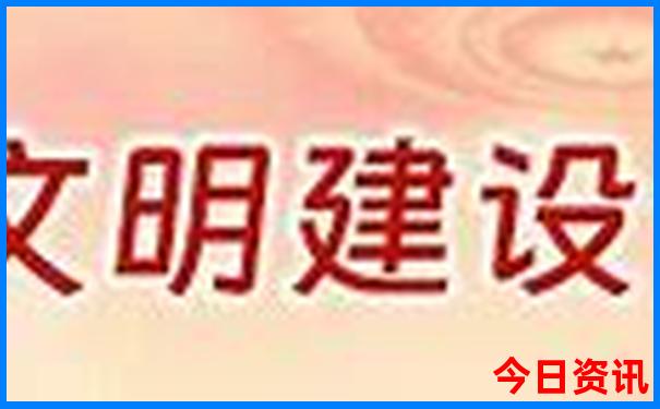 平洲有什么好玩的景点