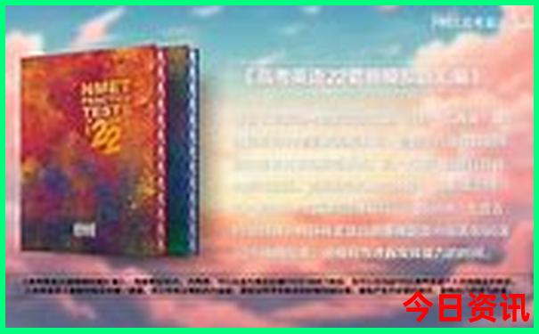 重庆哪个地方好玩又便宜