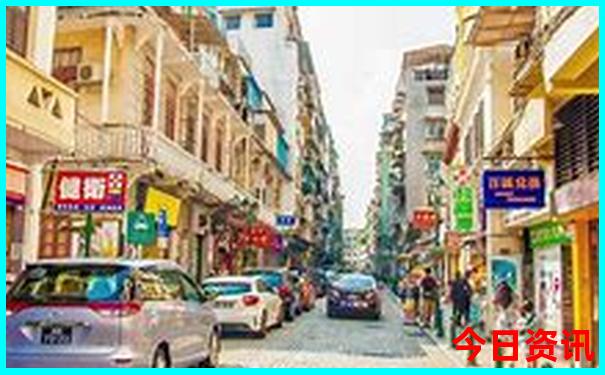 荆州有哪些好玩的旅游景点
