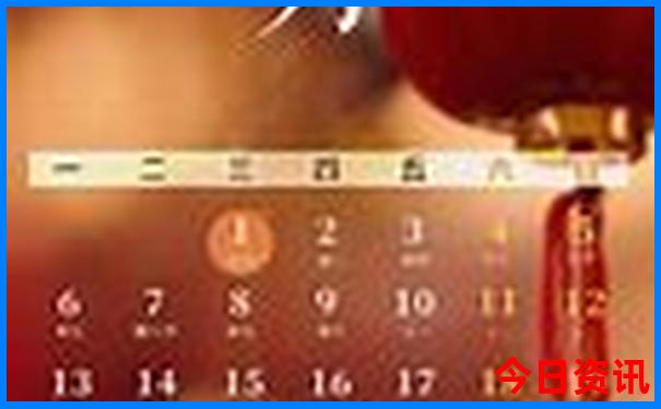 7月份去哪里旅游比较好