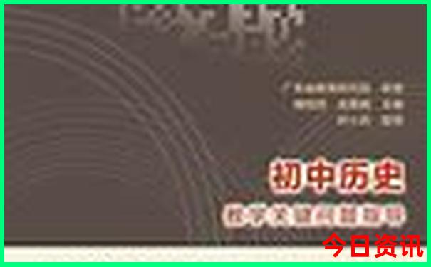 重庆白天适合玩的景点