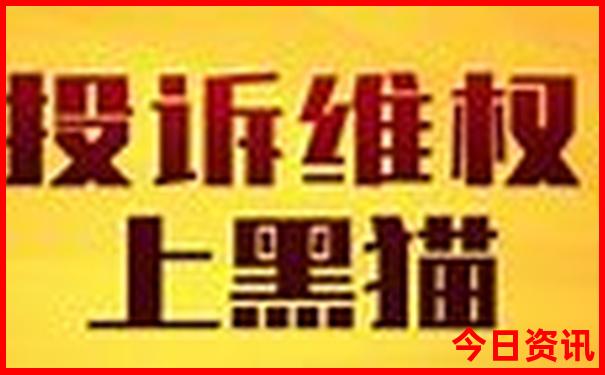 最适合带小孩去旅游的地方