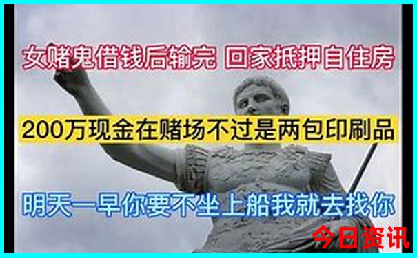 合肥夏季旅游最佳去处