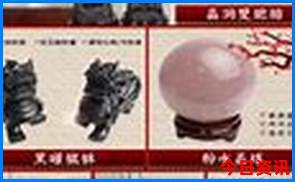 江西奉新避暑胜地有哪些