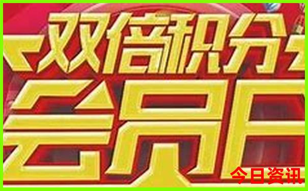 我国美女最多的城市第一名是