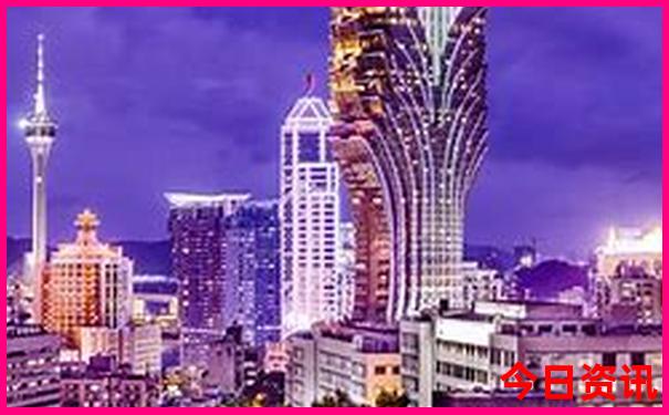 澳门领取管家婆入口100第一时间准确全新解答全解读-7777788888管家婆老家