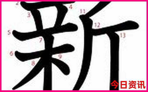 新澳门全新政策天天热议免费全流程精准全新领取-2025年新澳门开奖记录查询