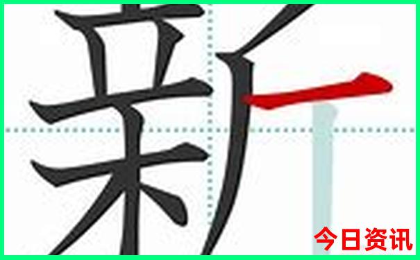 新澳门全新政策天天热议免费全流程精准全新领取-新2025澳门天天开好彩